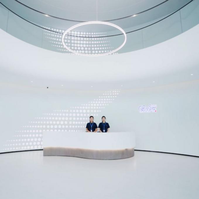 85 قطعة نظافة سطح مرة واحدة مطبخ نظافة مناديل رطبة نظافة سطح قذر مطبخ مناديل رطبة 5