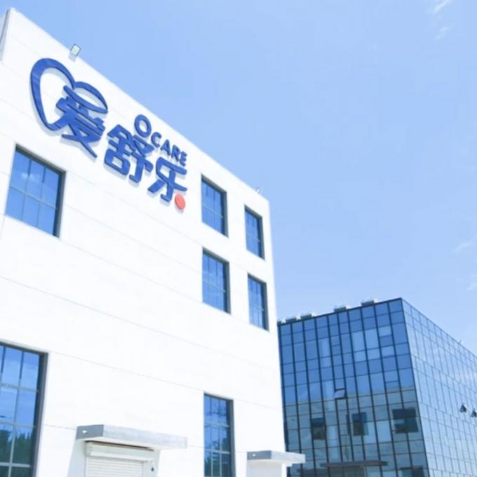 85 قطعة نظافة سطح مرة واحدة مطبخ نظافة مناديل رطبة نظافة سطح قذر مطبخ مناديل رطبة 4