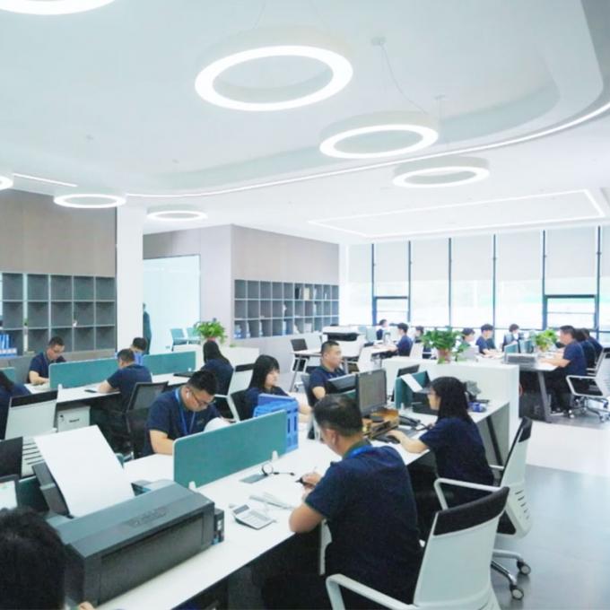 85 قطعة نظافة سطح مرة واحدة مطبخ نظافة مناديل رطبة نظافة سطح قذر مطبخ مناديل رطبة 6