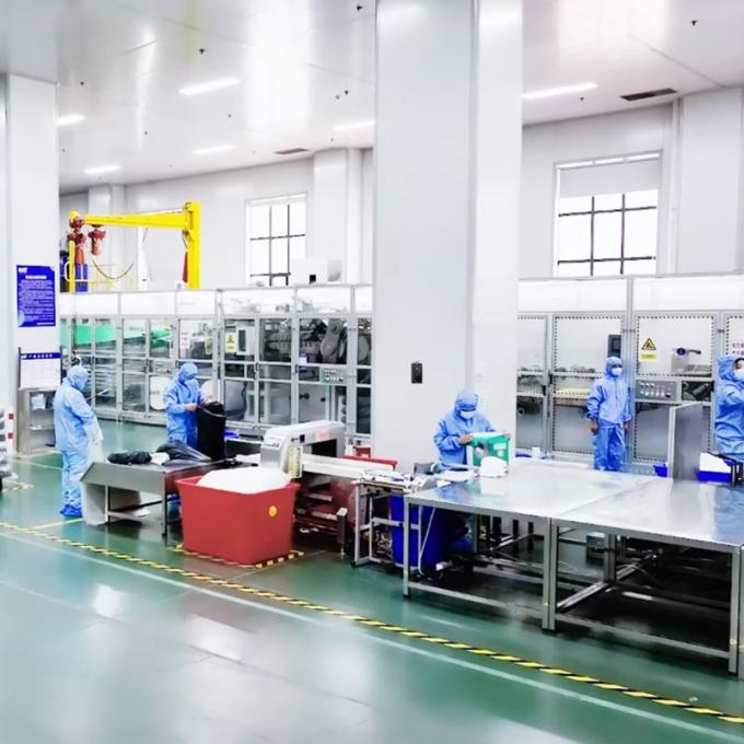 85 قطعة نظافة سطح مرة واحدة مطبخ نظافة مناديل رطبة نظافة سطح قذر مطبخ مناديل رطبة 9