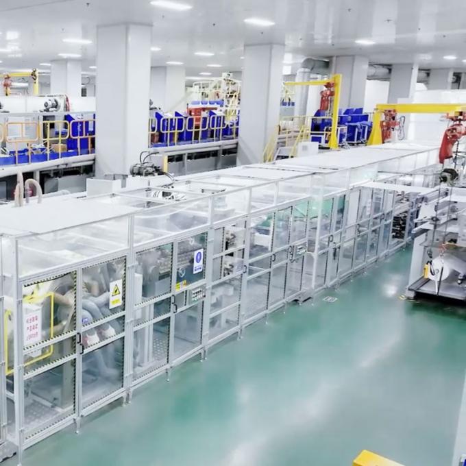 85 قطعة نظافة سطح مرة واحدة مطبخ نظافة مناديل رطبة نظافة سطح قذر مطبخ مناديل رطبة 8