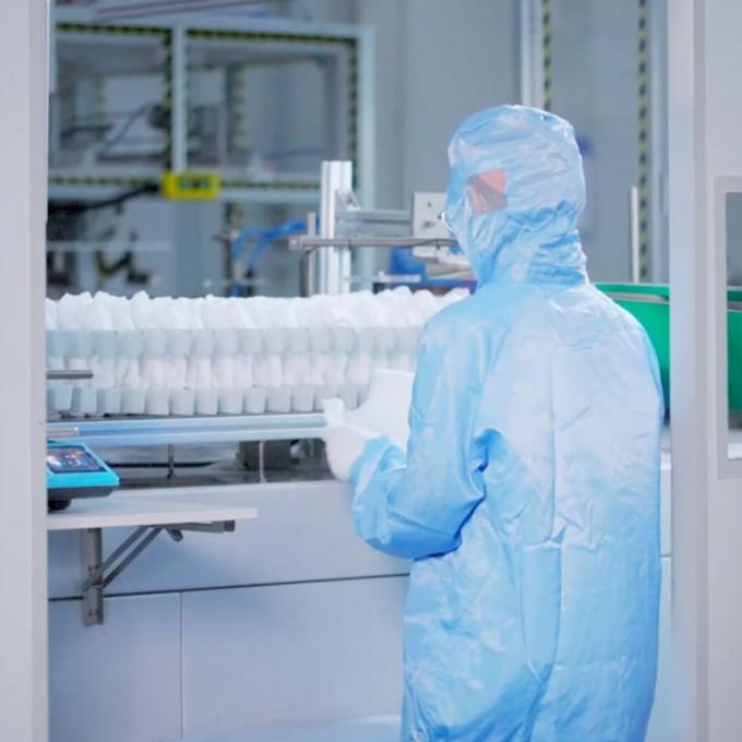 85 قطعة نظافة سطح مرة واحدة مطبخ نظافة مناديل رطبة نظافة سطح قذر مطبخ مناديل رطبة 10