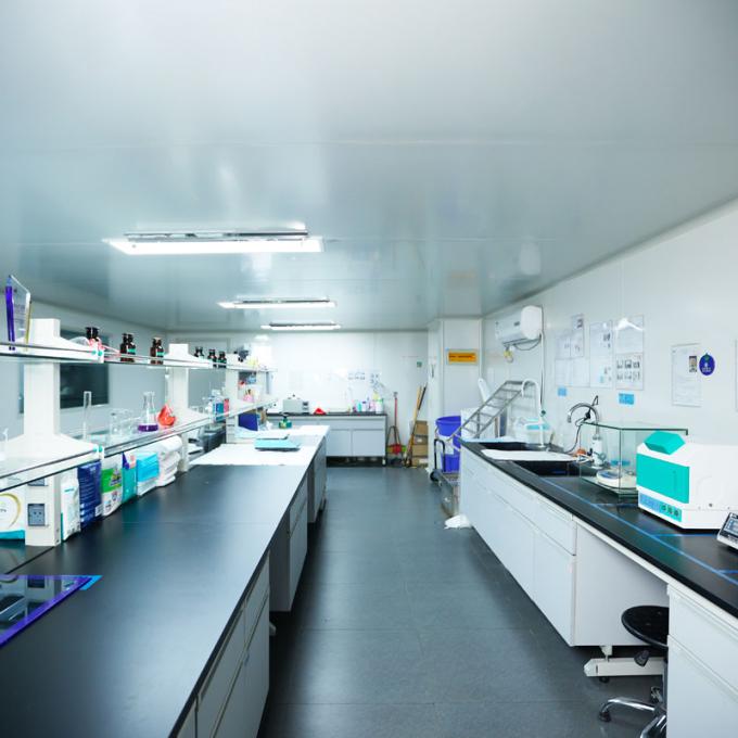 85 قطعة نظافة سطح مرة واحدة مطبخ نظافة مناديل رطبة نظافة سطح قذر مطبخ مناديل رطبة 11