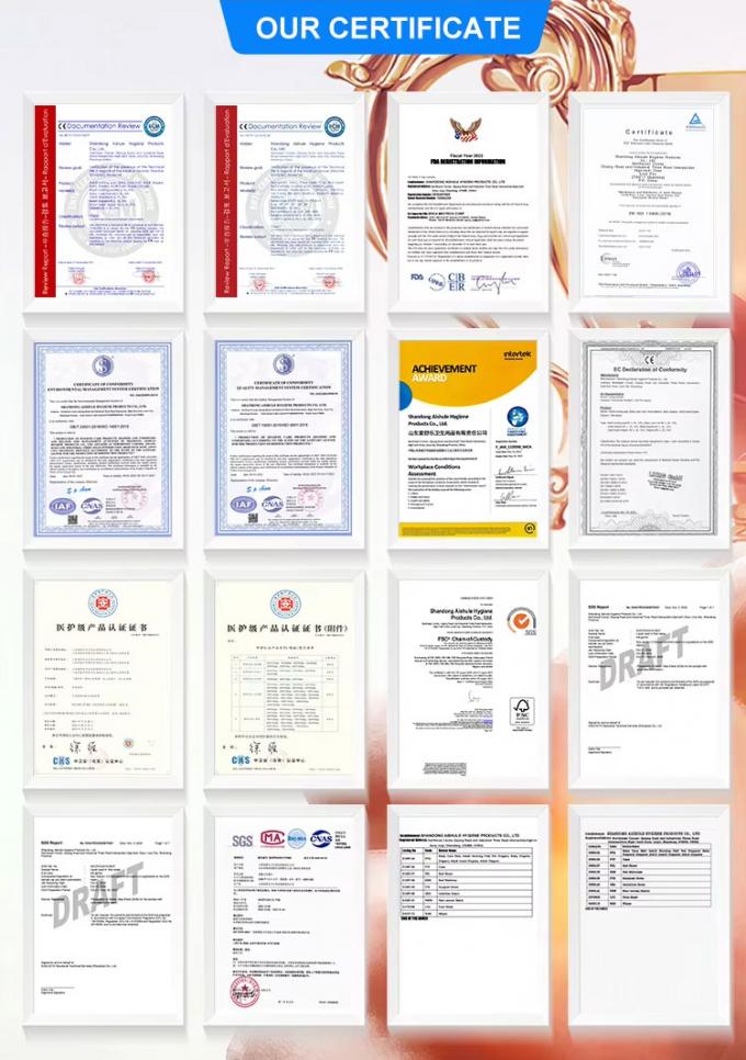 85 قطعة نظافة سطح مرة واحدة مطبخ نظافة مناديل رطبة نظافة سطح قذر مطبخ مناديل رطبة 13