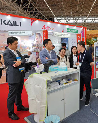 85 قطعة نظافة سطح مرة واحدة مطبخ نظافة مناديل رطبة نظافة سطح قذر مطبخ مناديل رطبة 15