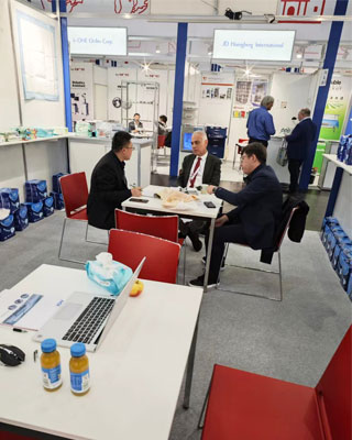 85 قطعة نظافة سطح مرة واحدة مطبخ نظافة مناديل رطبة نظافة سطح قذر مطبخ مناديل رطبة 16