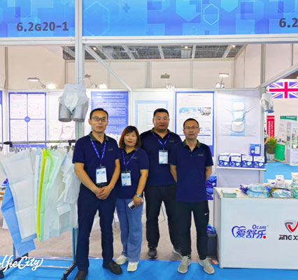 85 قطعة نظافة سطح مرة واحدة مطبخ نظافة مناديل رطبة نظافة سطح قذر مطبخ مناديل رطبة 18