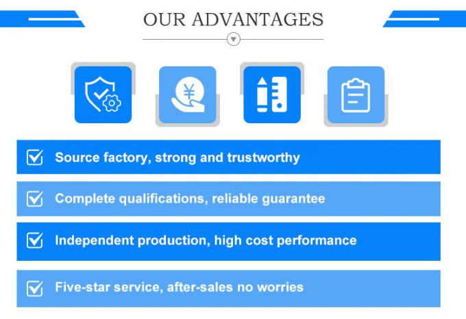 85 قطعة نظافة سطح مرة واحدة مطبخ نظافة مناديل رطبة نظافة سطح قذر مطبخ مناديل رطبة 12