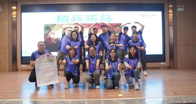 85 قطعة نظافة سطح مرة واحدة مطبخ نظافة مناديل رطبة نظافة سطح قذر مطبخ مناديل رطبة 21