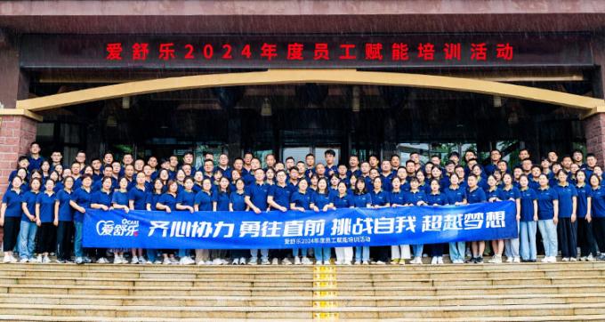 85 قطعة نظافة سطح مرة واحدة مطبخ نظافة مناديل رطبة نظافة سطح قذر مطبخ مناديل رطبة 20