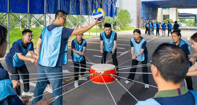 85 قطعة نظافة سطح مرة واحدة مطبخ نظافة مناديل رطبة نظافة سطح قذر مطبخ مناديل رطبة 22