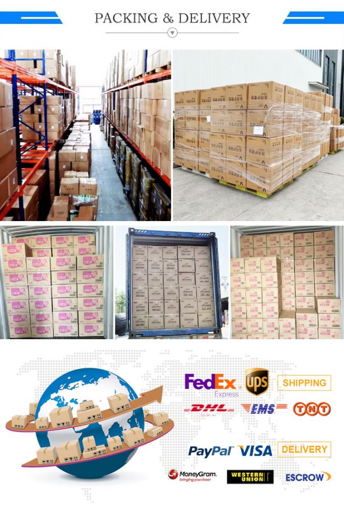 85 قطعة نظافة سطح مرة واحدة مطبخ نظافة مناديل رطبة نظافة سطح قذر مطبخ مناديل رطبة 24