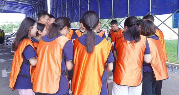 85 قطعة نظافة سطح مرة واحدة مطبخ نظافة مناديل رطبة نظافة سطح قذر مطبخ مناديل رطبة 23